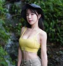 旗舰展示介绍页