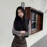 旗舰展示服务台