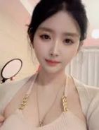 旗舰协作中心